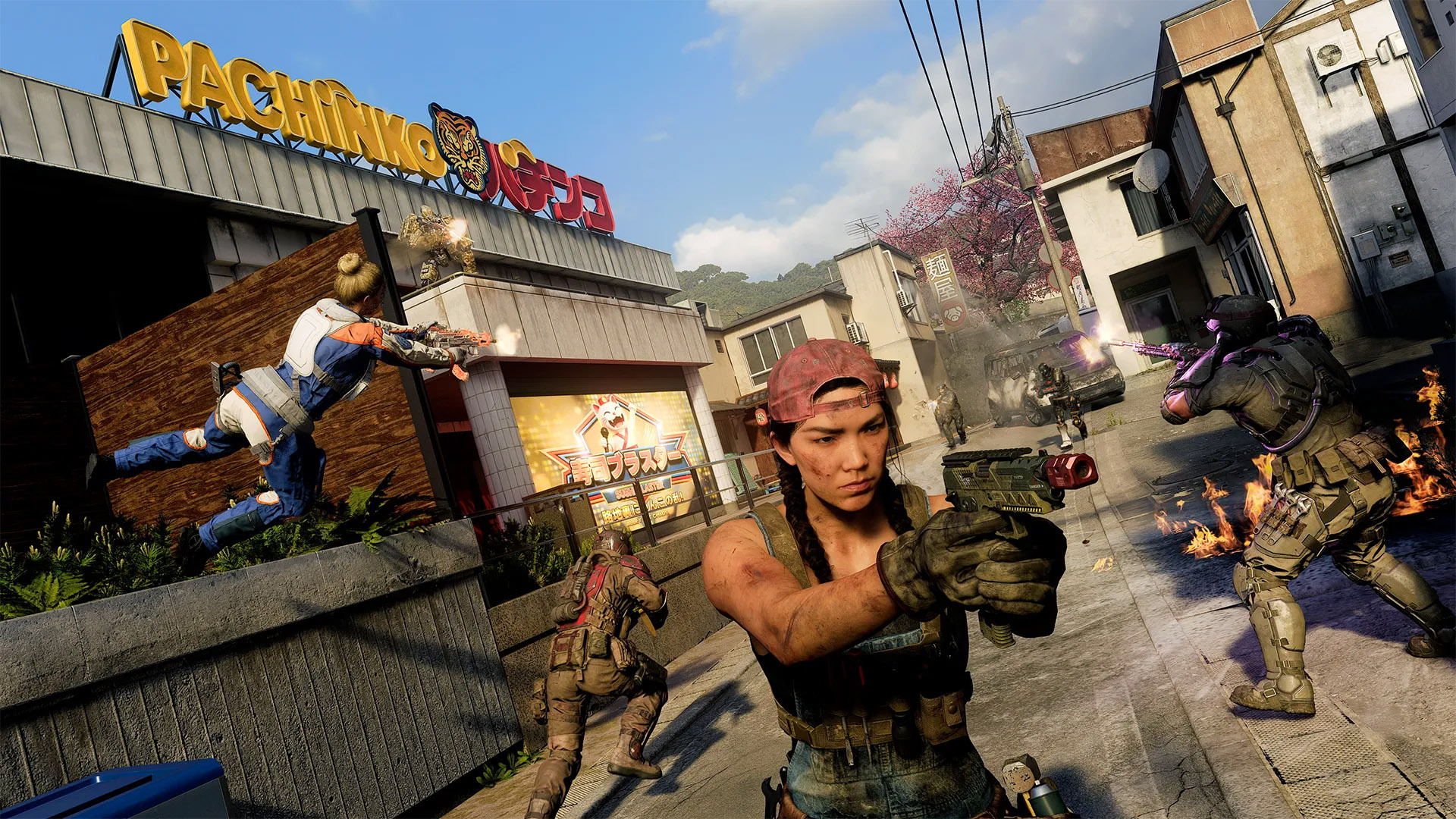 Patch notes image