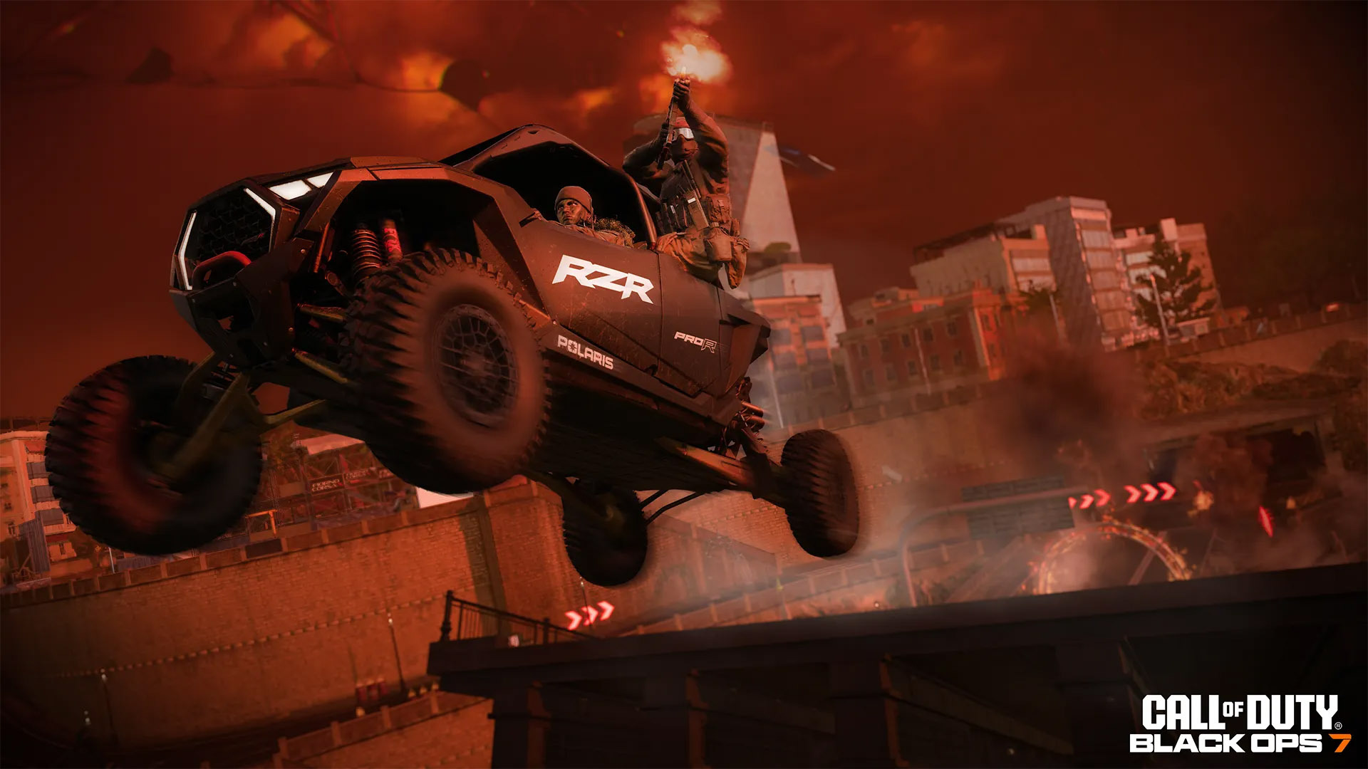 Patch notes image