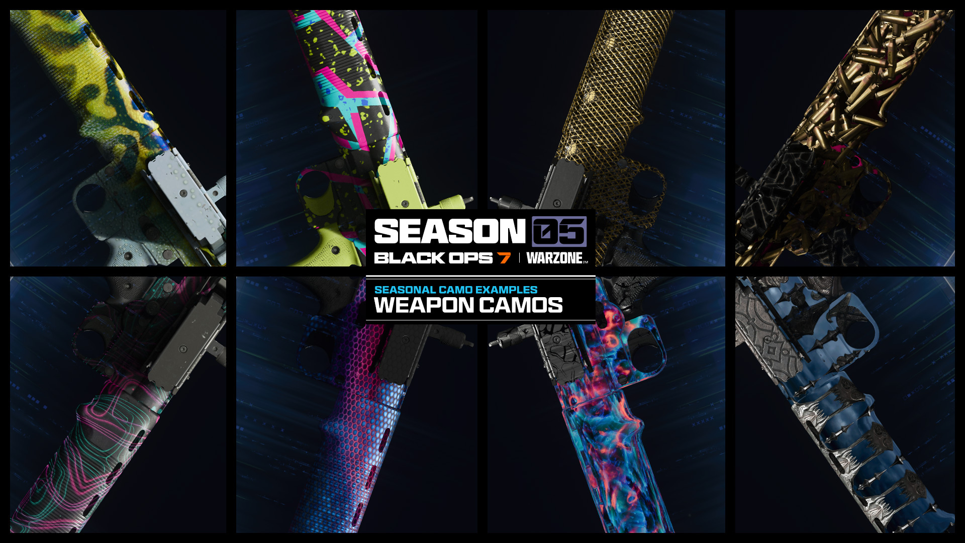 Patch notes image