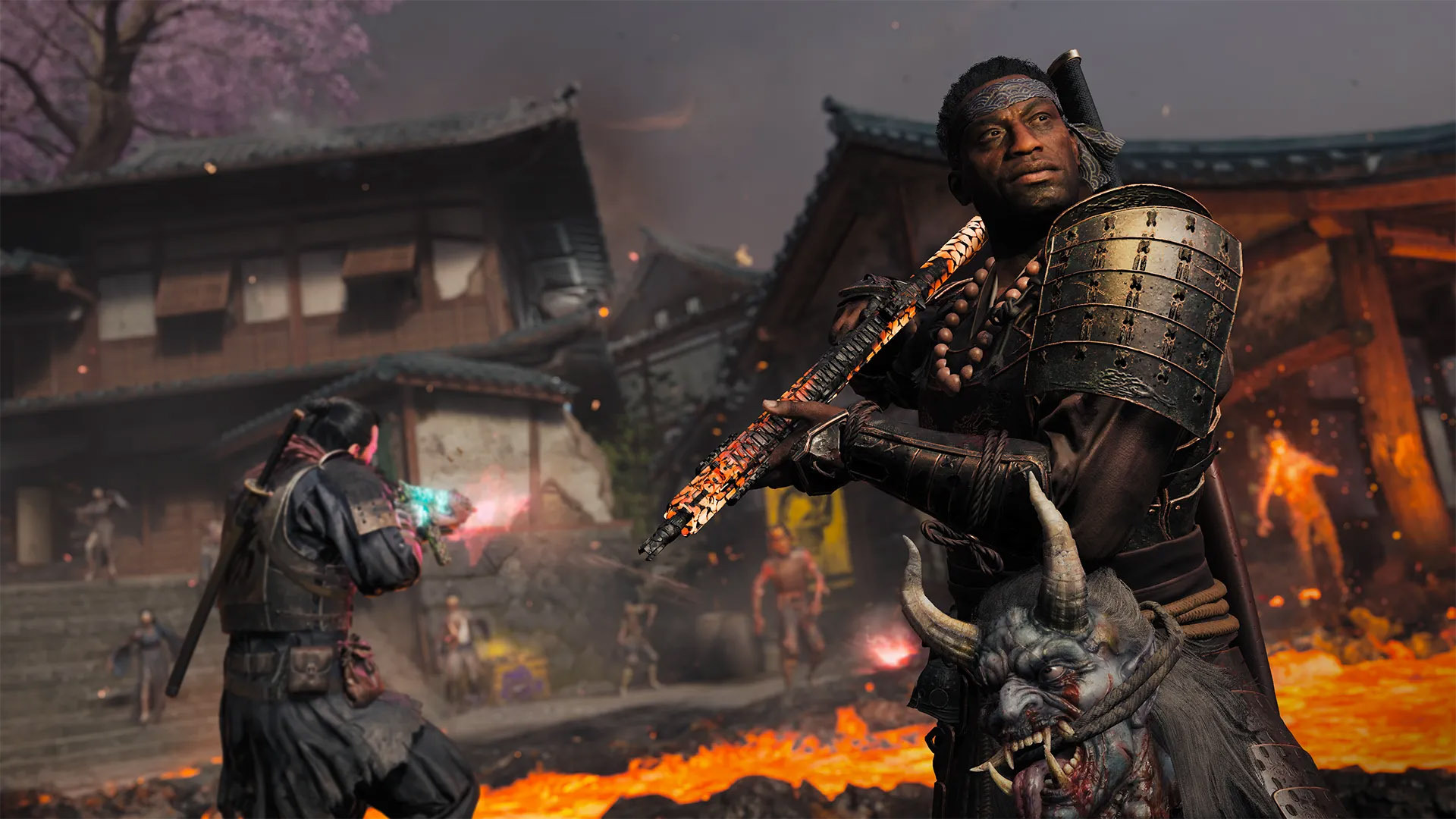 Patch notes image
