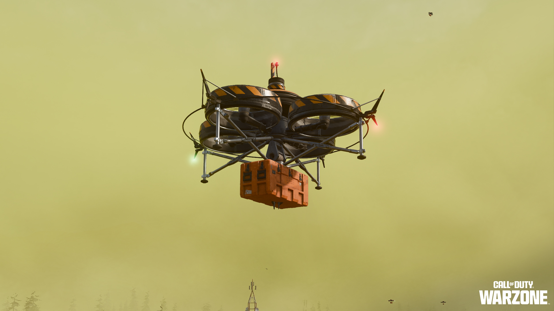 Patch notes image