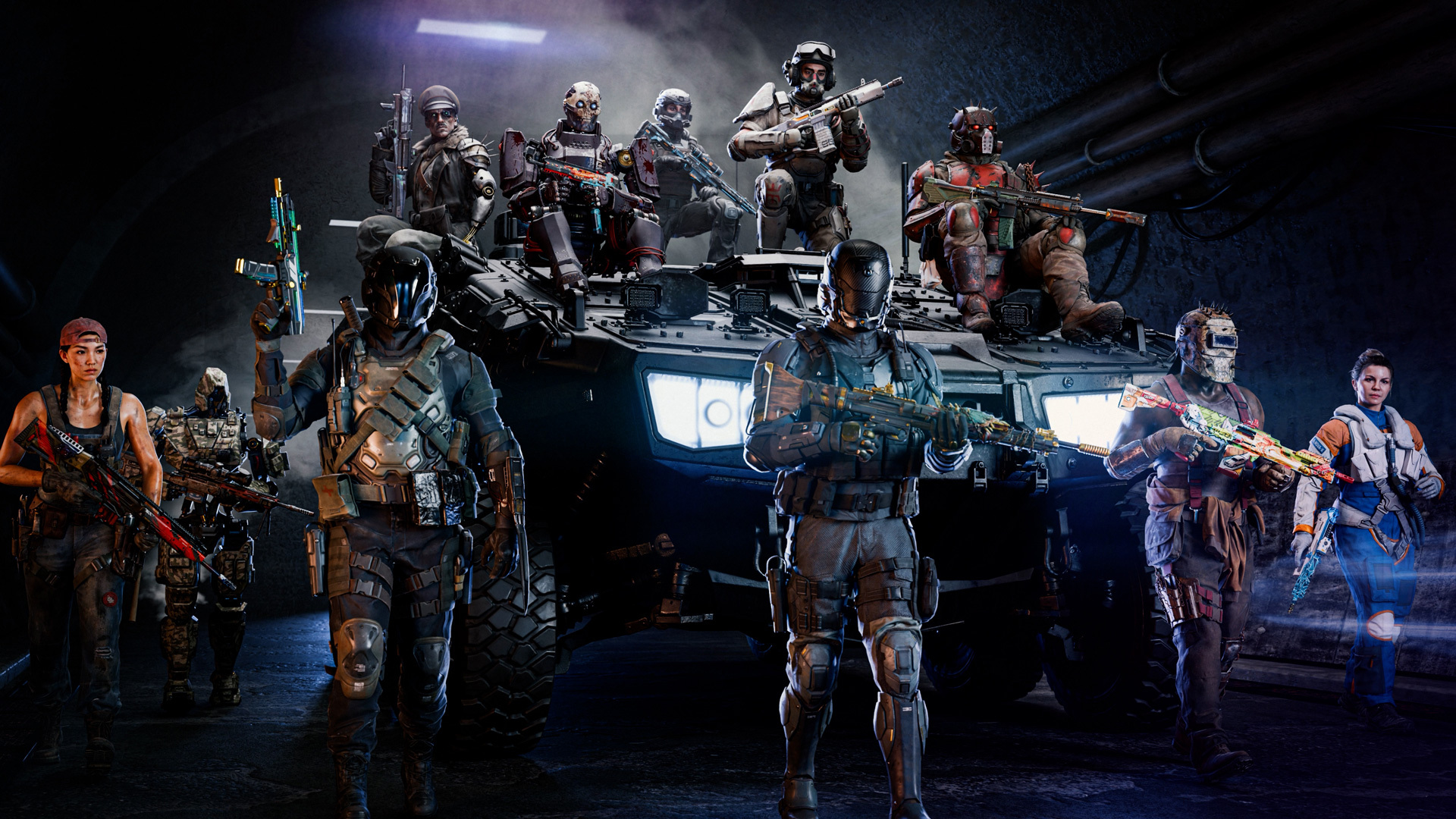 Patch notes image
