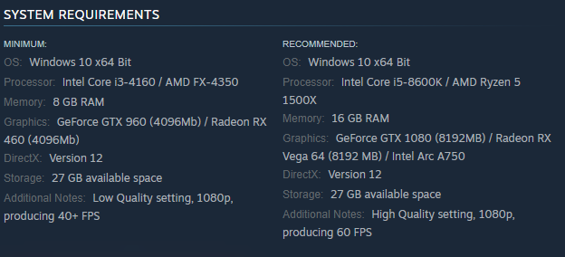 Steam Community :: The Plucky Squire