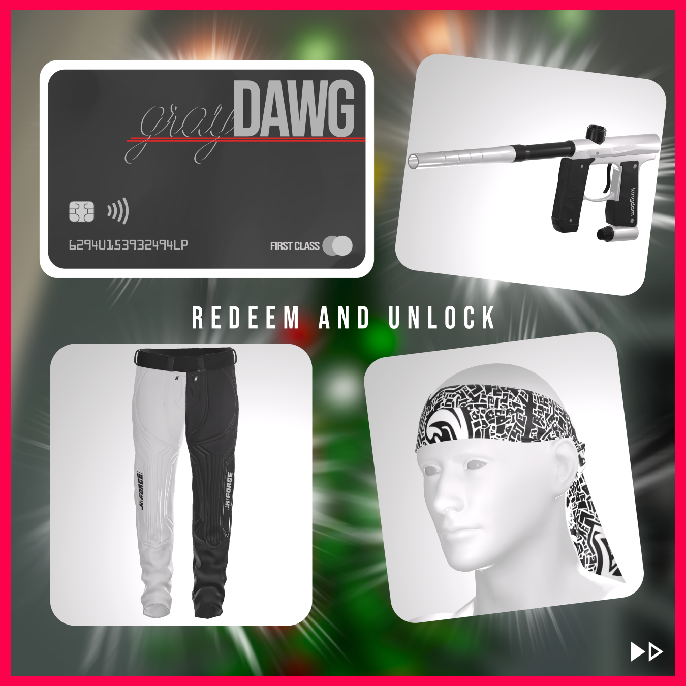 Steam Community Ink Tournament Paintball