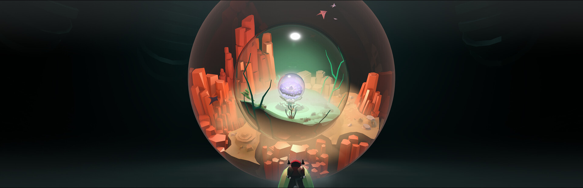 Get COCOON for 30% Off This Weekend!