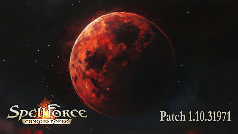 Patch 01.10.31971