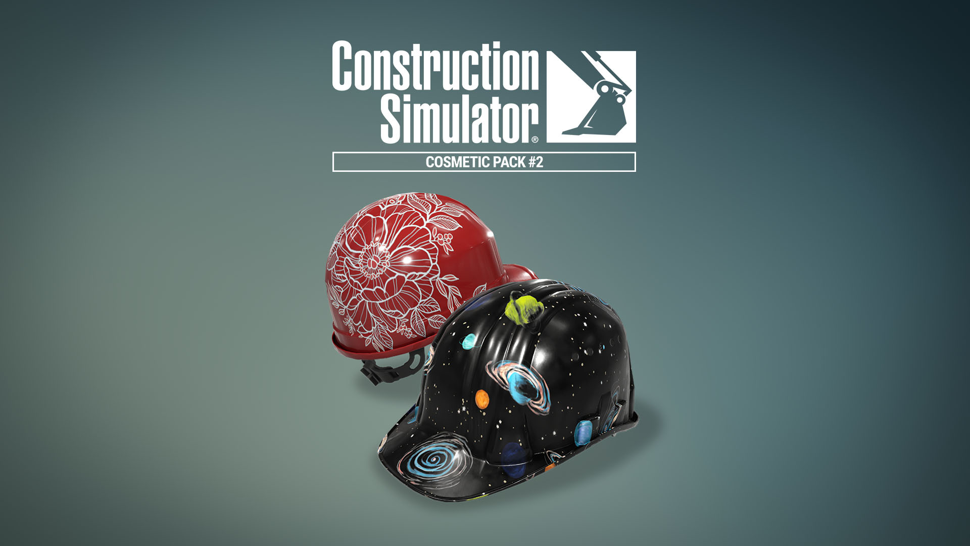 Kaufe Bau-Simulator Extended Edition Steam