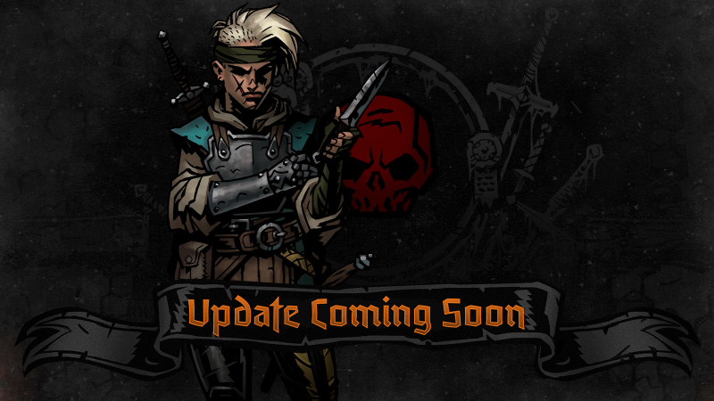 Darkest Dungeon II New Quality Of Life Update Coming September 2023   97bb383201d0960d9487cd7f48a1d8b903aee4a4 