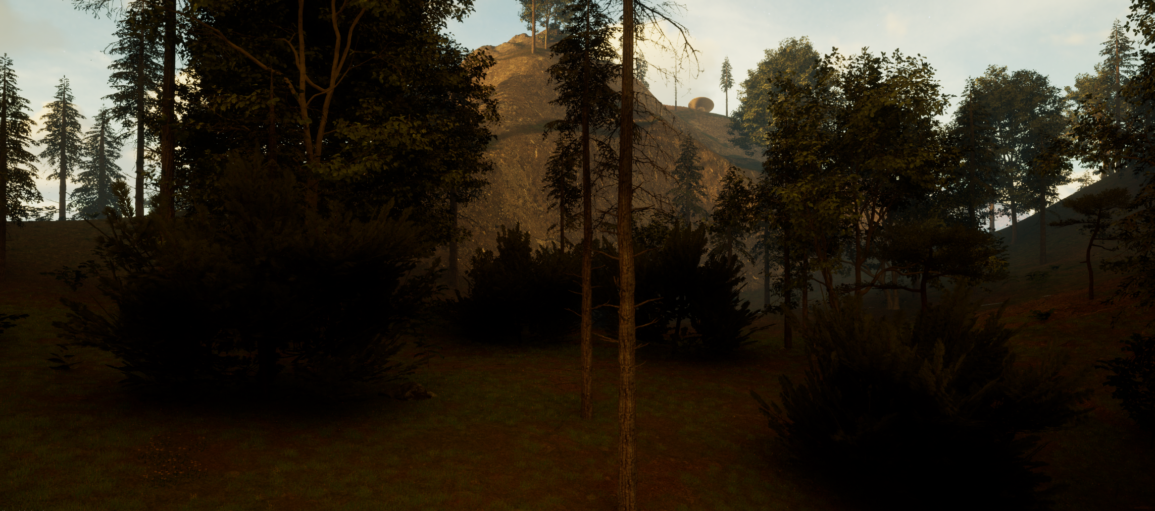 Territory Territory Alpha 6.48.1 Shrub Lyfe Season 2 Steam News