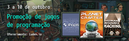 Comprar o Techtonica (Prévia do Jogo)