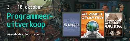 Steam Community :: Cosmoteer: Starship Architect & Commander