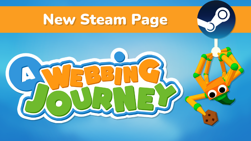 Webbed journey. Webbed journey. Alba a wildlife adventure похожие игры. Bump world. Webbed journey.