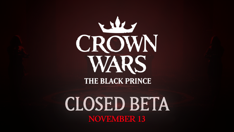 Crown wars читы. Crown Wars: the Black Prince. Кроун ВАРС. Crown Wars. Crown Wars: the Black Prince обложка.