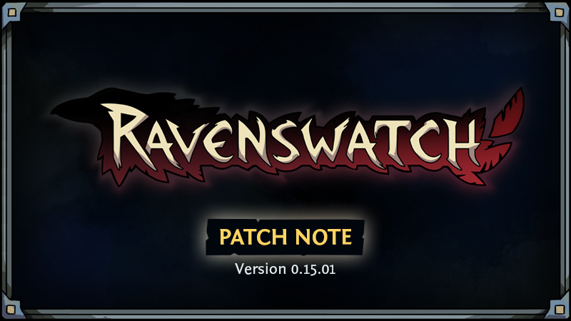 Heroes of the Storm Patch Notes, and Latest Updates - News