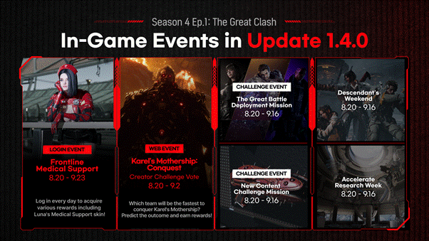 Patch notes image