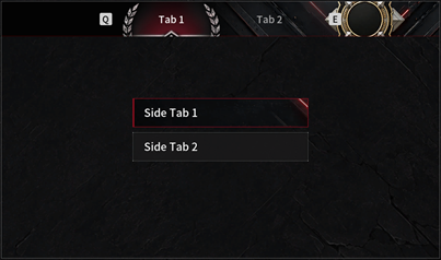Patch notes image
