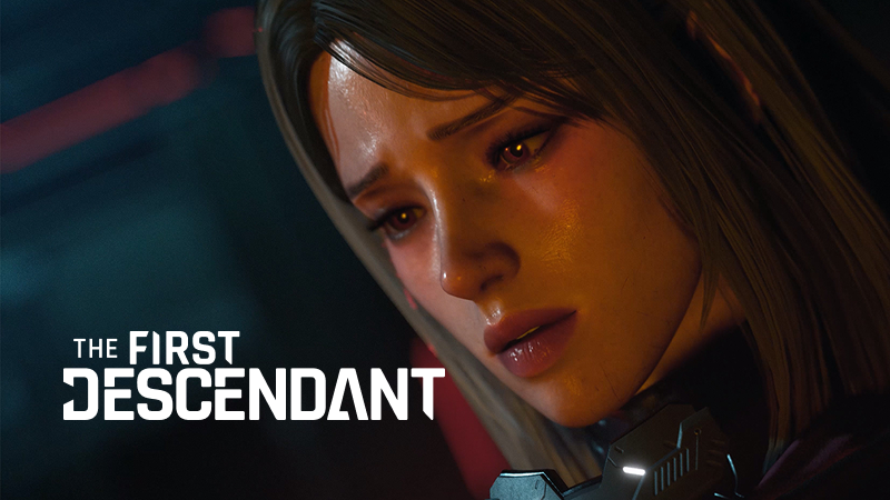 Unveiled Truth | Season 3 Episode 3 Main Trailer