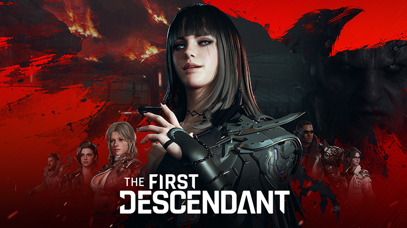 Season 4: The Great Clash — Face Karel in the Final Battle