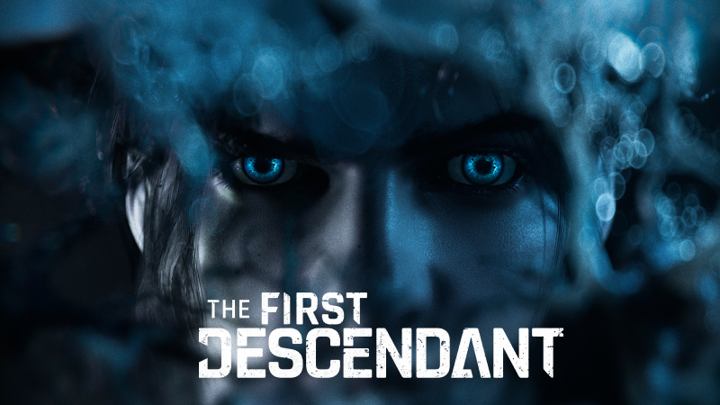 Steam :: The First Descendant :: Cinematic Story Trailer