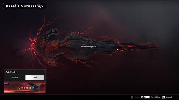 Patch notes image
