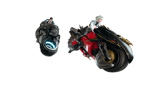 Patch notes image