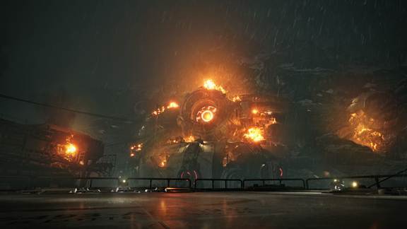 Patch notes image