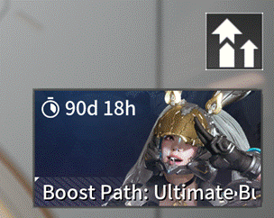 Patch notes image