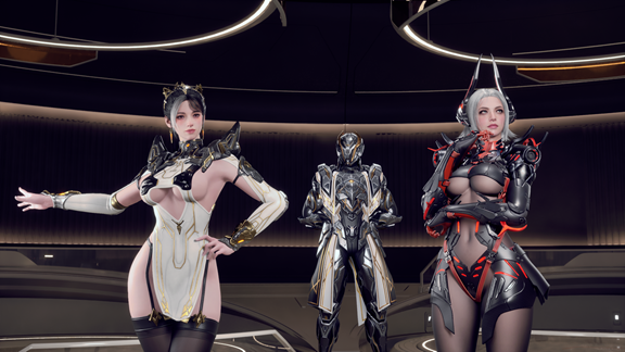 Patch notes image
