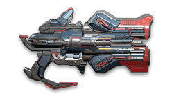 Patch notes image