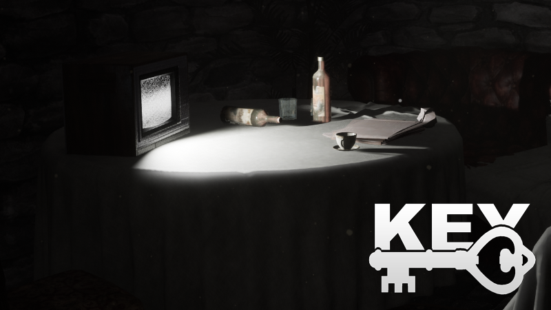 Хоррор ключ где. Ужас аркхэма алые ключи сыщики. Загадка с картинами в игре eyes. Хоррор ключ где. Код от двери metel horror escape.