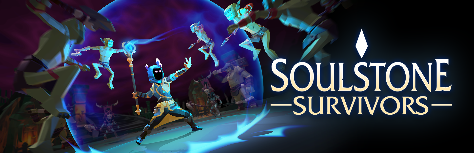 Community Event: Skill Weekend #1!
