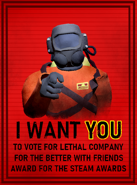 Steam Workshop::I AM TELLING YOU NOW THAT MF IS NOT REAL!!!