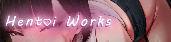 Game Description Image