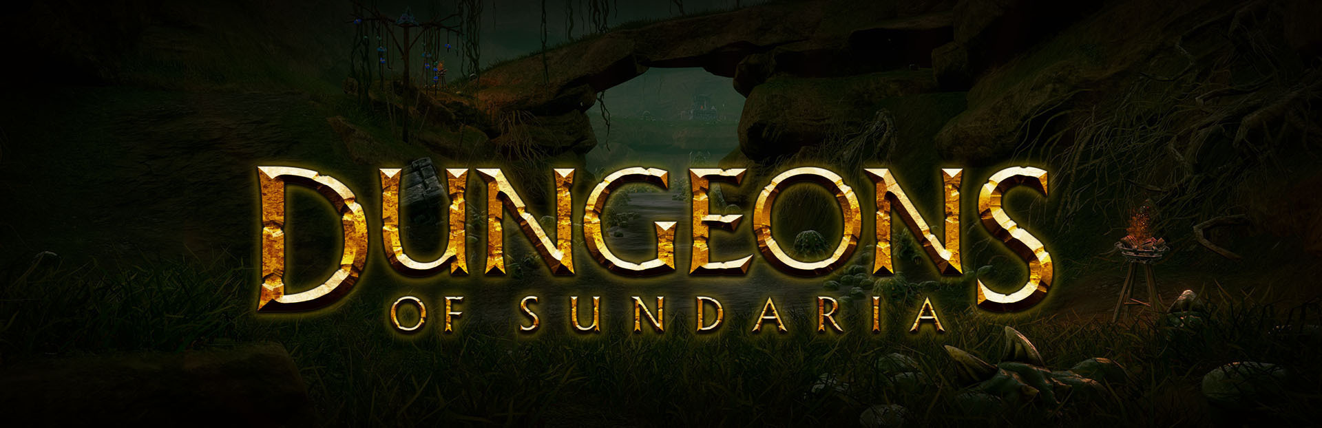 Game Update 2/27/2024
