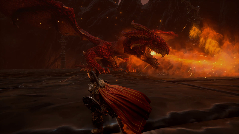 SORTIE - Dungeons of Sundaria 1 89ab7a5d51e6d6c32f1d9c87059ad140a73a9568 | RPG Jeuxvidéo