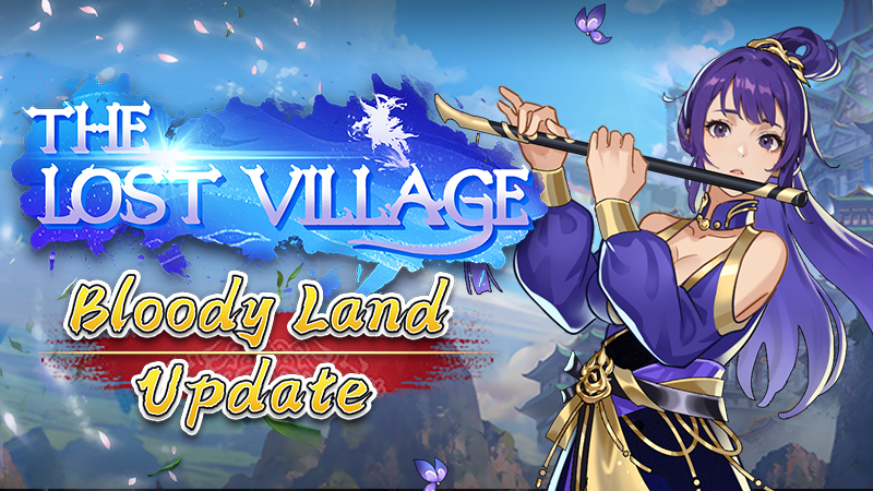 The Lost Village First 2024 Major Update Released Steam News   043086c94c2b06989a58b69876611a65558cb12b 