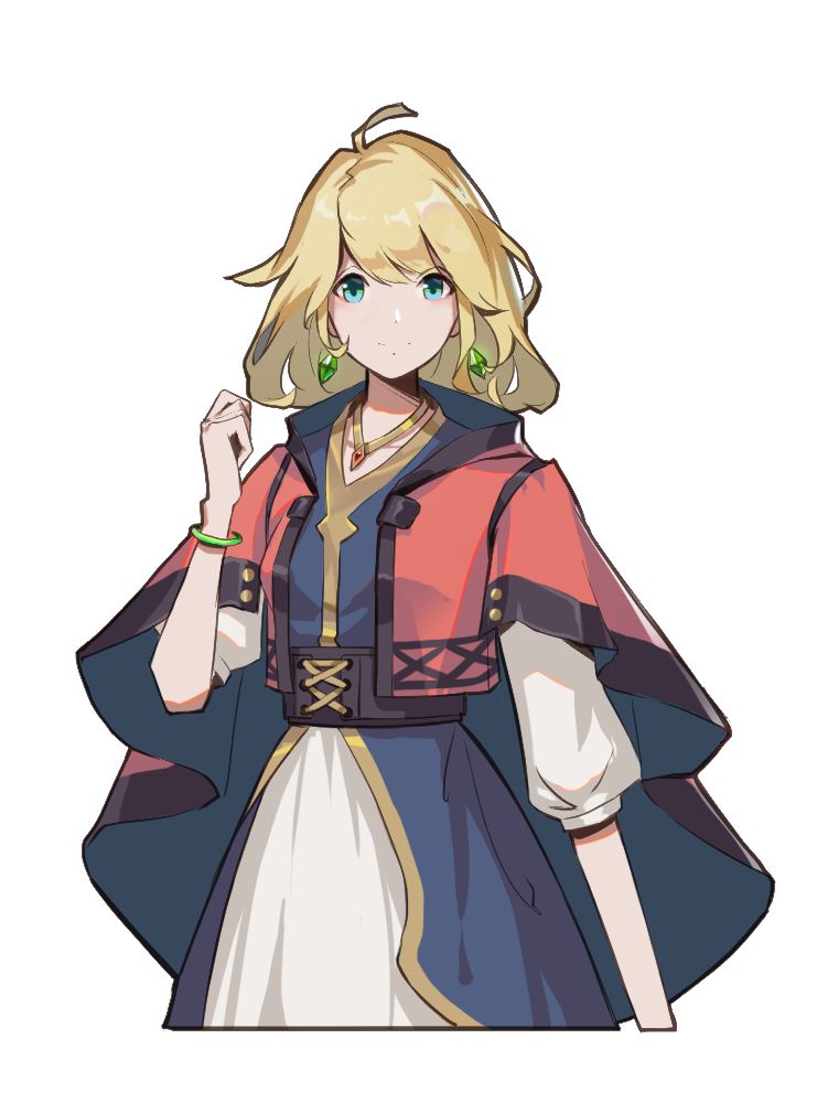 Steam Community The Lost Village