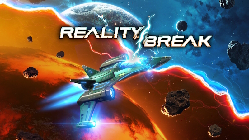 NEWS - Reality Break : Date de sortie retardée 1 d95fc34887ae14478495e38759792e2cab4d72fa | RPG Jeuxvidéo