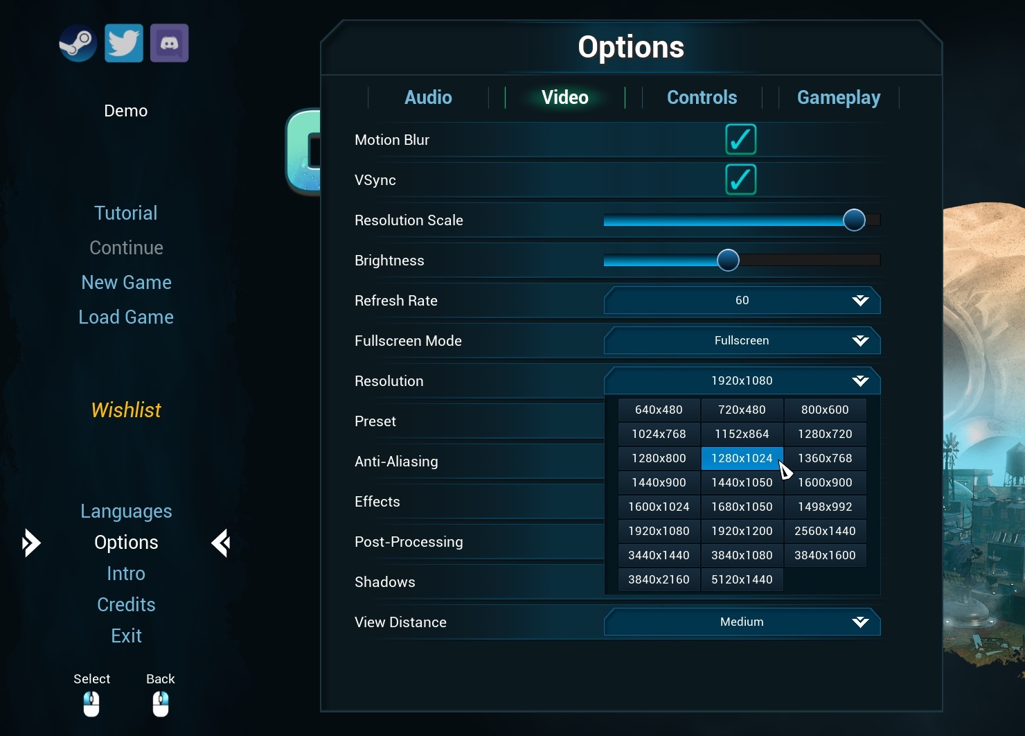 Steam Community :: Oxygen: First Breath