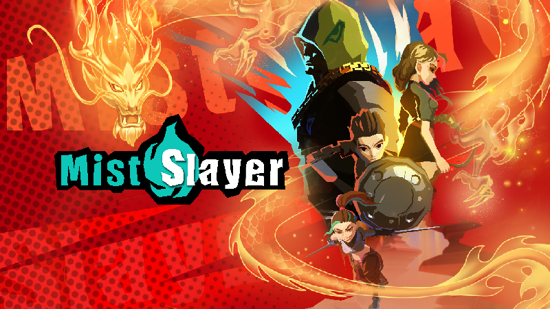 New Update V1.1.4 - Happy Chinese New Year! Sale Continues!