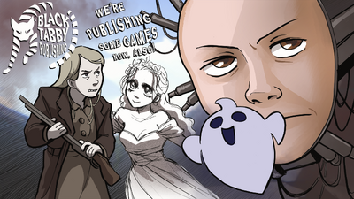 Economize 45% em Slay the Princess — The Pristine Cut no Steam