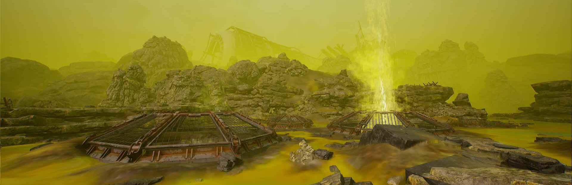 Hotfix Notes - 2/21/2024