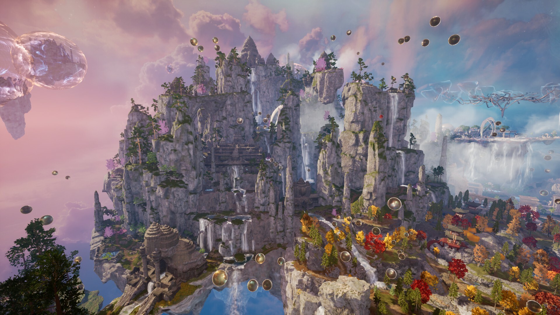 Steam Community :: Islands of Insight