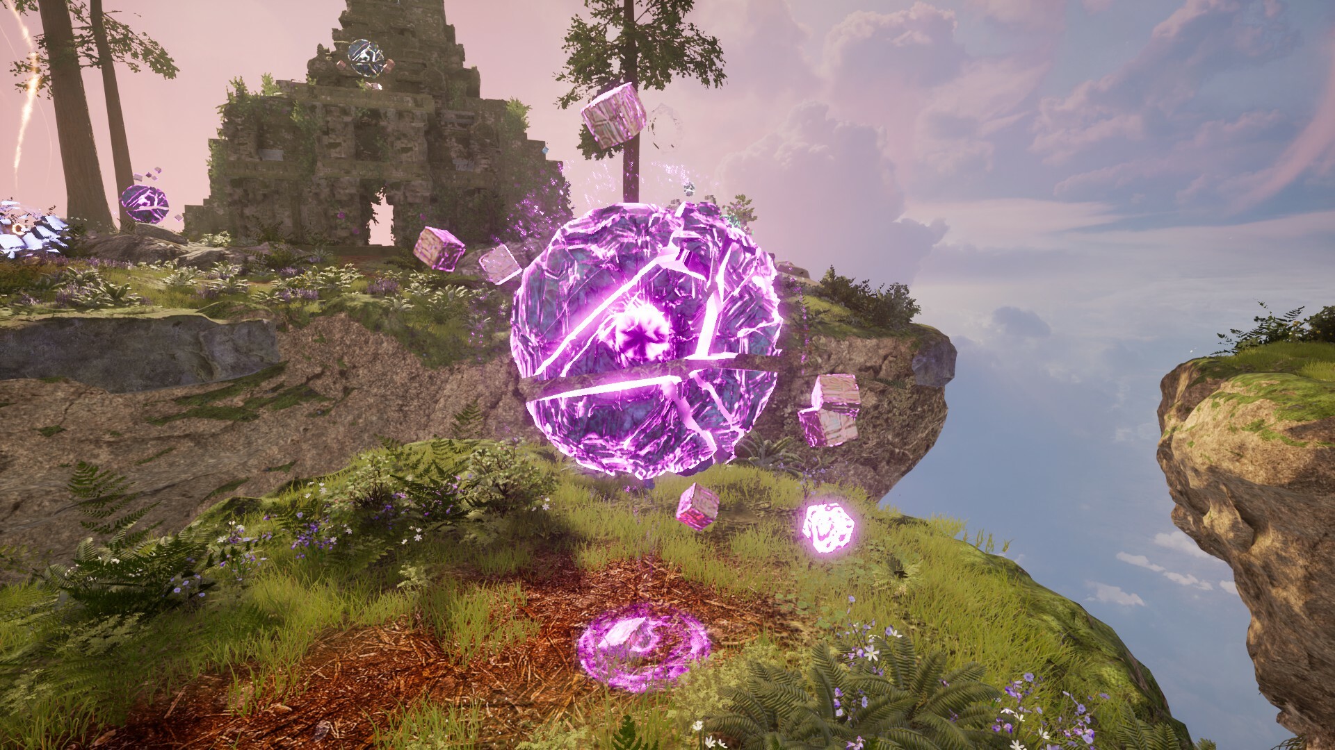 Steam Community :: Islands of Insight