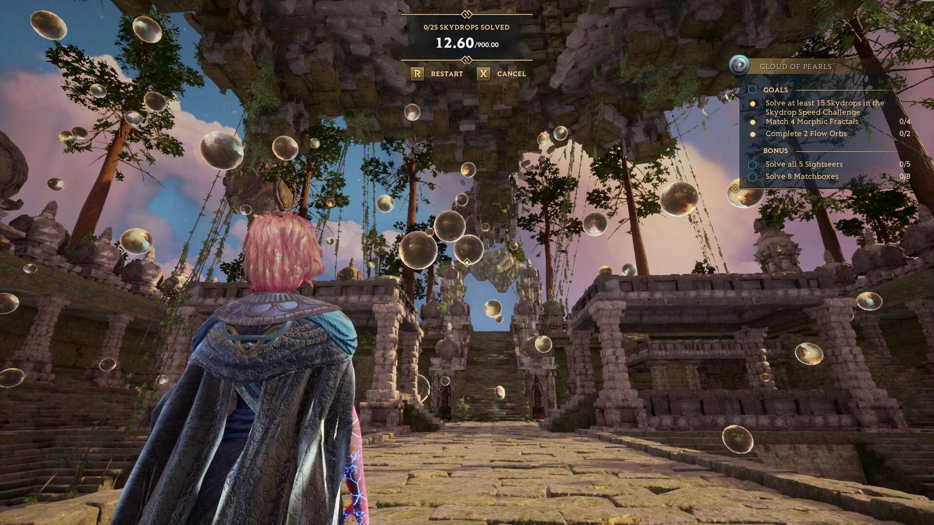 Steam Community :: Islands of Insight