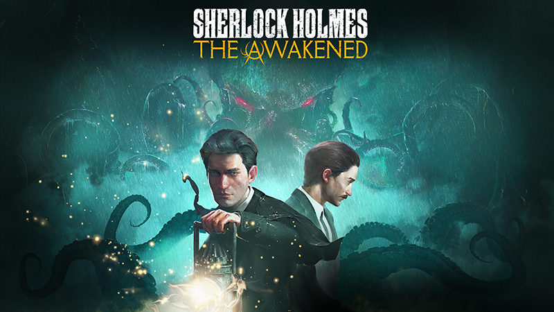 Join us in the Backed by Backers Steam Fest!