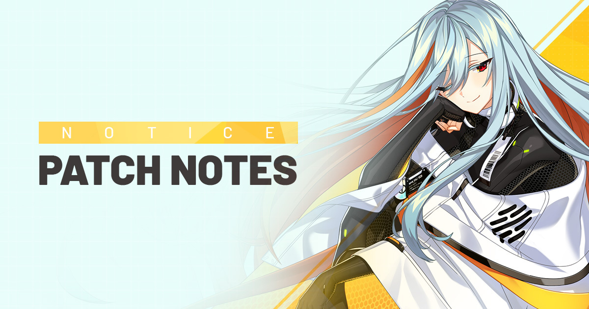 Anime Dimensions Discord Link for Update Patch Notes - Touch, Tap