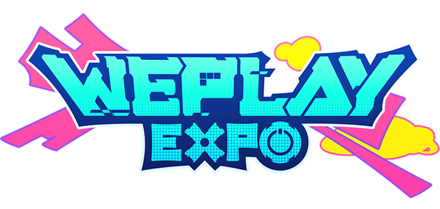 More Investigations at WePlay Expo Shanghai 2024!