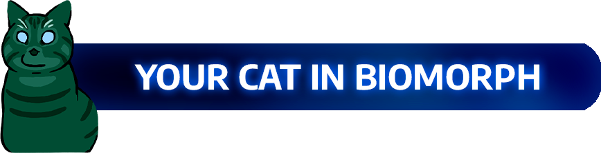 Steam Community :: BIOMORPH