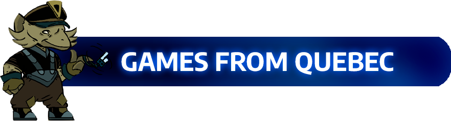 Steam Community :: BIOMORPH